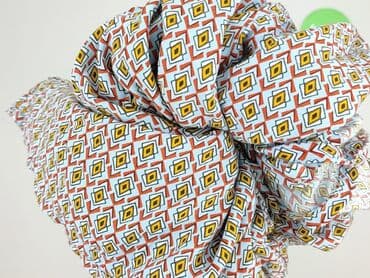 orsey sukienki: Orsay, Bluzka damska, rozmiar S — 4