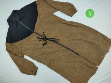 kombinezon narciarski shein: Shein, Sukienka damska, rozmiar L — 2