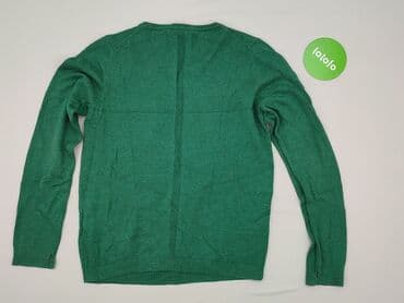 Women: Esprit, Women`s sweater, size M (EU 38) — 3