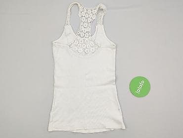 valento top quality: MEGI, Bluzka damska, rozmiar S — 3