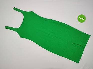 genzi: Zara, Sukienka damska, rozmiar M — 3