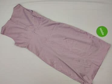 sukienka koktajlowa plus size: Pretty Girl, Sukienka damska, rozmiar S — 3