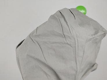 Dom i ogród: Pillowcase, 90 x 47, kolor - Szary, stan - Bardzo dobry — 4