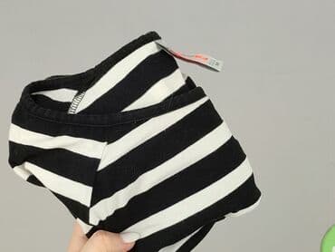 koszulka z długim rękawem cropp: Bluzka damska, M — 5