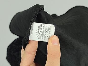 boho spódnica: Spódnica damska, rozmiar S — 4