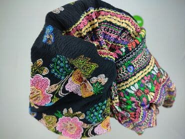 sukienki dla niskich i otyłych: Sukienka damska, L — 4