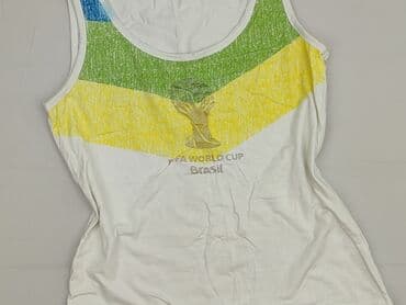 Women`s T-shirt, size L (EU 40)