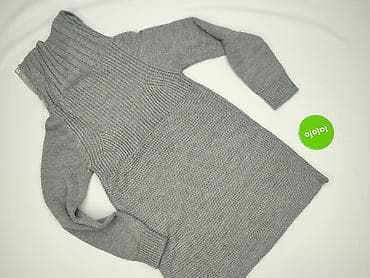 sukienka eu: Sukienka damska, rozmiar M — 3