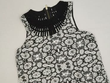 New Look, Top damski, L w lalafo.pl New Look, Top damski, L