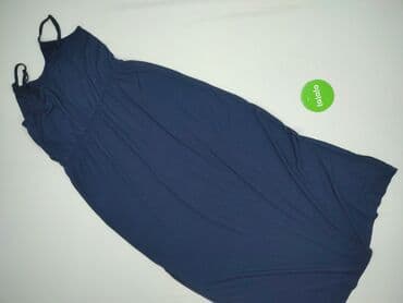 mark spencer sukienki: Esmara, Sukienka damska, S — 3