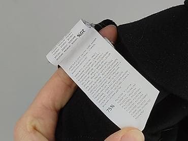 getry reserved: Reserved YFL, Legginsy rozmiar S — 5