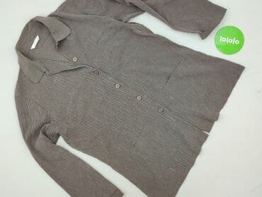 koszula mcneal: Marks & Spencer, Koszula damska, rozmiar L — 3