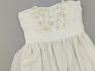 Women's Clothing: Women`s dress, size M — 1