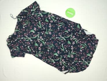 navona sukienki: Sukienka damska, rozmiar XL — 3