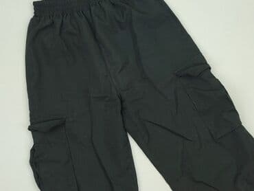 f f cargo: Cargo, Cargo for women, size S — 2