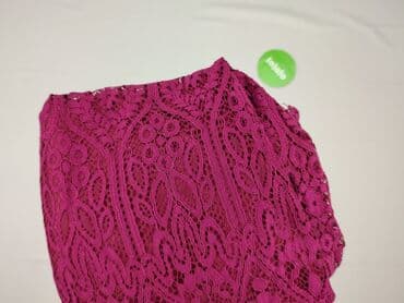 sukienka poliamid: Sukienka damska, rozmiar S — 4