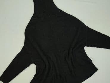 Top Secret, Golf damski, S w lalafo.pl Top Secret, Golf damski, S