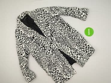 zara pl kurtki zimowe: Zara, Płaszcz damski, rozmiar L — 2