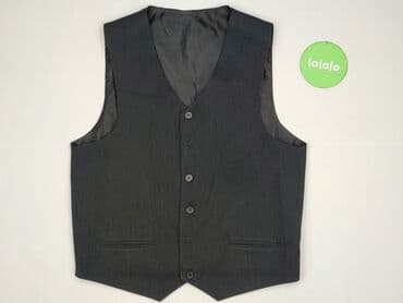 kamizelka lubawa gryf: Kamizelka damska, rozmiar 6XL — 3