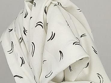 bluzki allegro: Ulubione, Bluzka damska, rozmiar S — 7