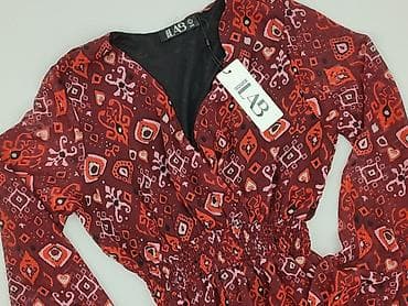 Answear, Sukienka damska, rozmiar L