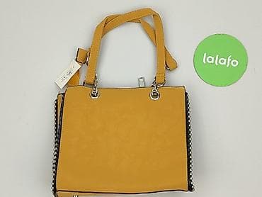 h and m torebki: Torebka, stan - Idealny — 2