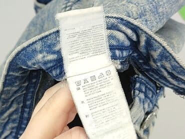 cropp body: Cropp, Szorty damskie, rozmiar L — 6