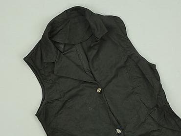 obuwie pro moda: Vero Moda, Sukienka damska, rozmiar S — 1