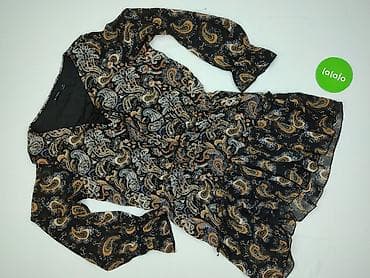 taranko e sklep: Monnari, Sukienka damska, rozmiar L — 2