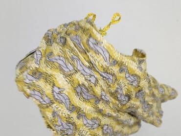 koszula hawajska c a: White Stuff, Bluzka damska, rozmiar M — 6