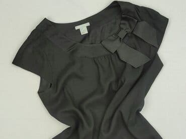 H&M, Sukienka damska, rozmiar M w lalafo.pl H&M, Sukienka damska, rozmiar M