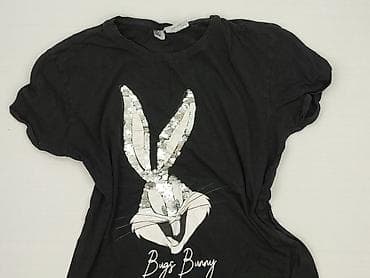 Beloved, T-shirt damski, rozmiar M