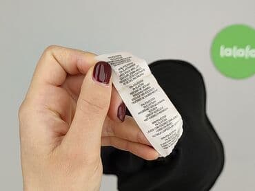 c a body: Boohoo, Top damski, rozmiar XS — 4