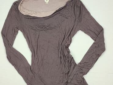 koszulki z długim rękawem damskie joop!: Khujo, Футболка жіноча, розмір S — 2