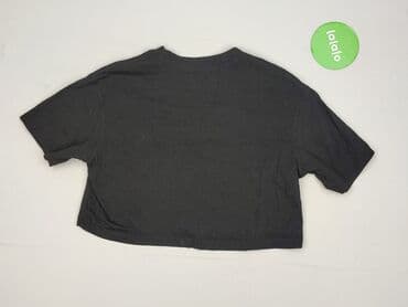 michael michael kors tops: FSBN, Top damski, XS w lalafo.pl — 3 michael michael kors tops: FSBN, Top damski, XS — 3