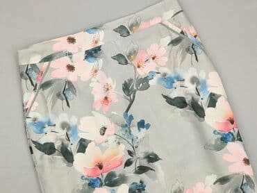 Women`s skirt, size M (EU 38)