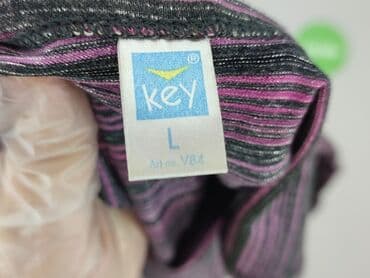 sukienki na wesele rozmiar l: Key, Women`s top, L at lalafo.pl — 4 sukienki na wesele rozmiar l: Key, Women`s top, L — 4