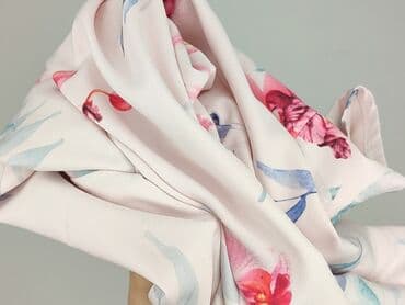 różowa sukienka na 18: Sukienka damska, rozmiar L — 5