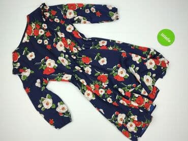 suknie na komunie dla babci: Sukienka damska, rozmiar S — 3