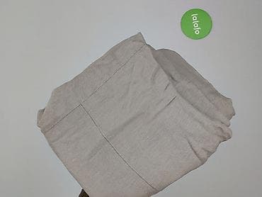 buty andora: La Redoute, Sukienka damska, rozmiar L — 6