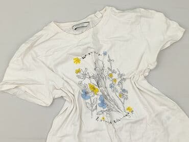 Tchibo, Women`s T-shirt, size L (EU 40)