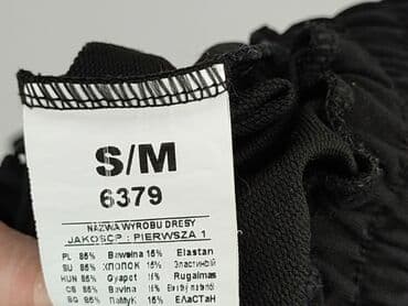 stoprocent koszulki: Bluza damska
, rozmiar S — 6