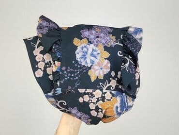 monsoon sukienki: Sukienka damska, rozmiar S — 4