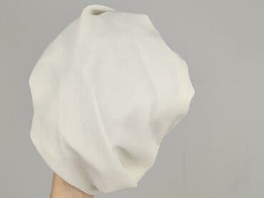 aplikacje z ubraniami: Generation, Bluzka damska, XL — 5