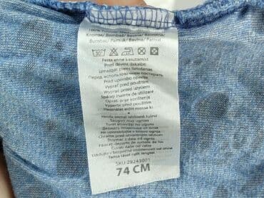 spodenki napapijri: Skirt, 6-9 months, condition - Good — 4