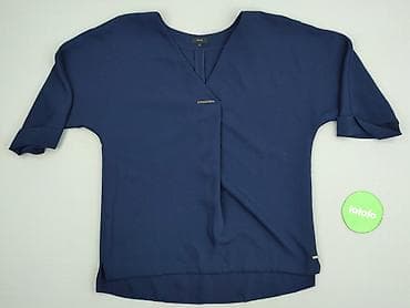 solar t shirt: Solar, Bluzka damska, rozmiar S — 2