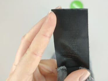 t shirty ted baker: Ted Baker, Tunika damska, rozmiar XS — 5