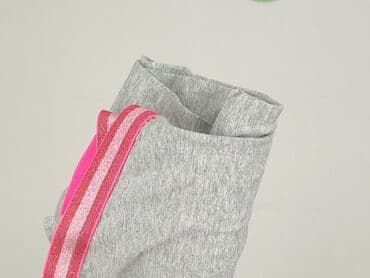 rajstopy czarne wzory: Leggings for kids, Pepperts!, 14 years, 164, condition - Very good — 6