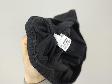 bodies: Leggings Sports for women, size S — 5