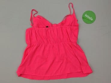 gorsetowe bluzki: Tally Weijl, Bluzka damska, rozmiar XL — 3